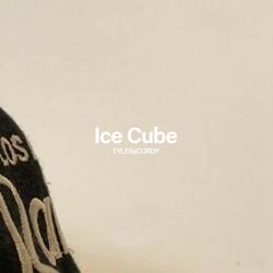 Ice Cube