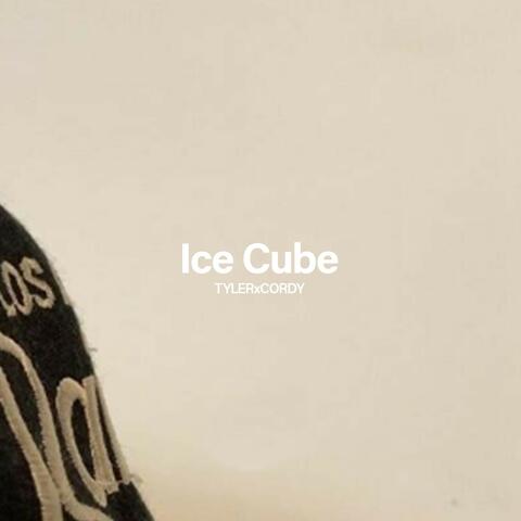 Ice Cube