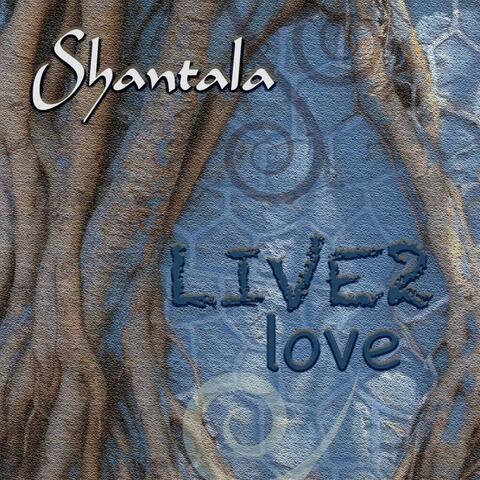 LIVE2love