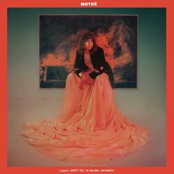 Somewhere in Your Dreams