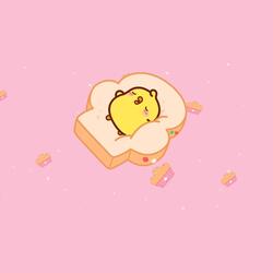 BREAD DREAMS