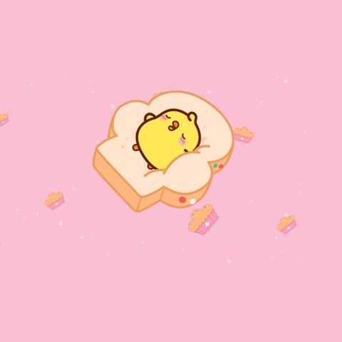 BREAD DREAMS