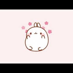 YOU'RE EVERYTHING