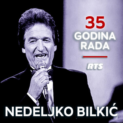 35 godina rada