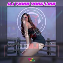 Dj Tiada Yang Lain