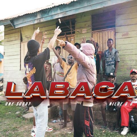 Labaca
