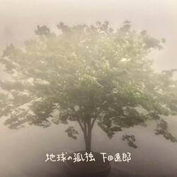 Solitude on Earth