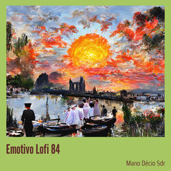 Emotivo Lofi 84