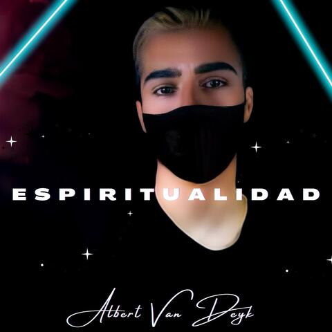 Espiritualidad