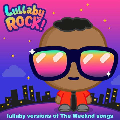 Lullaby Rock