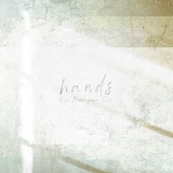 hands