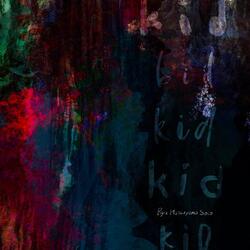 kid