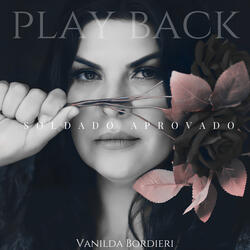Soldado Aprovado (Playback)