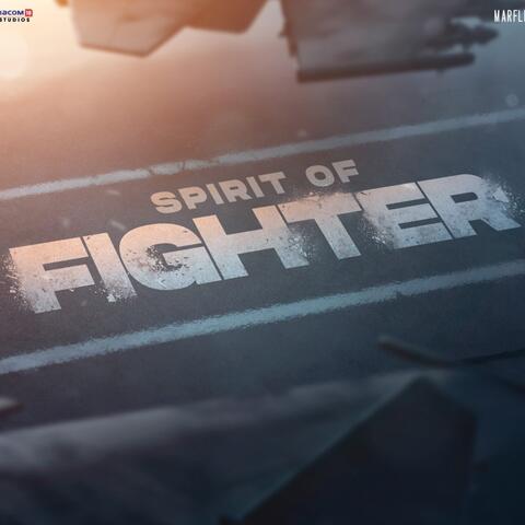 Fighter