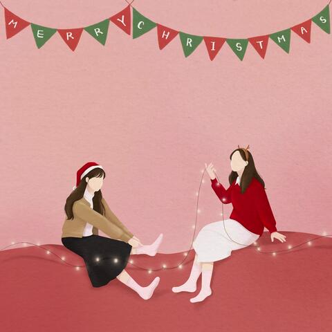 잊지마, christmas!