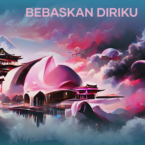 Bebaskan Diriku
