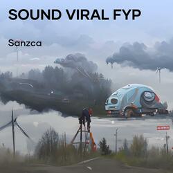 Sound Viral Fyp
