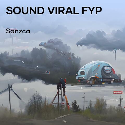 Sound Viral Fyp