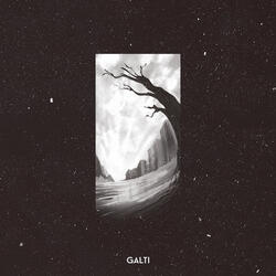 Galti