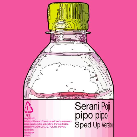 Serani Poji