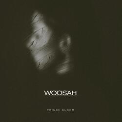 woosah
