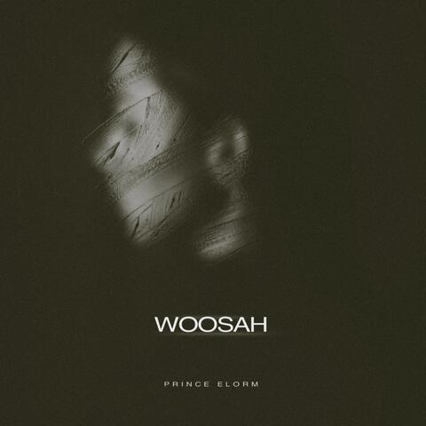 woosah