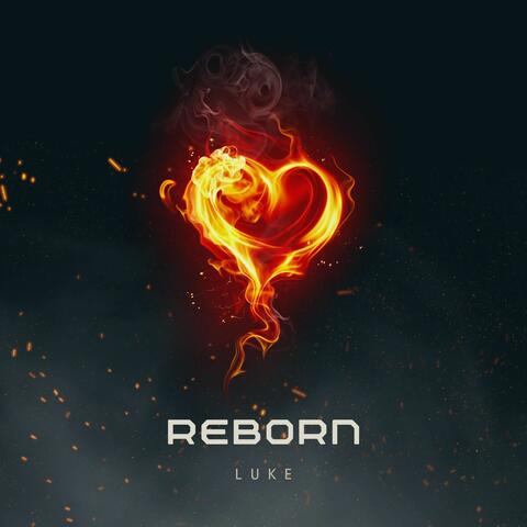 Reborn