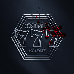 TRANCE X