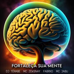 Fortaleça Sua Mente