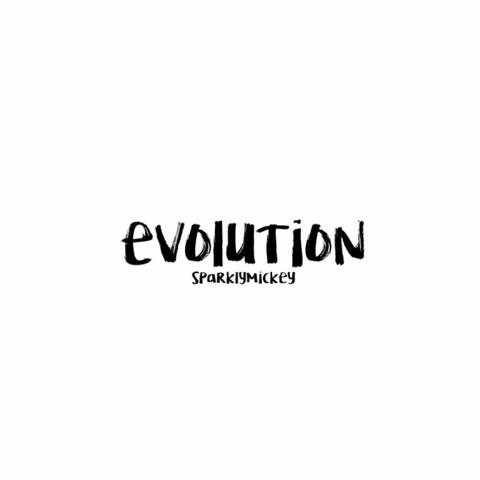 evolution