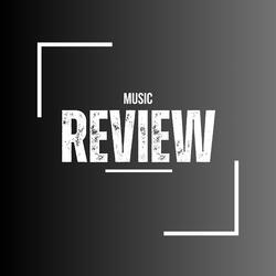 Music Review