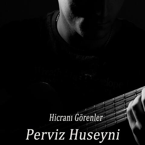 Hicranı Görenler
