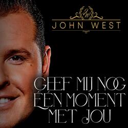 Geef Mij Nog Eén Moment Met Jou
