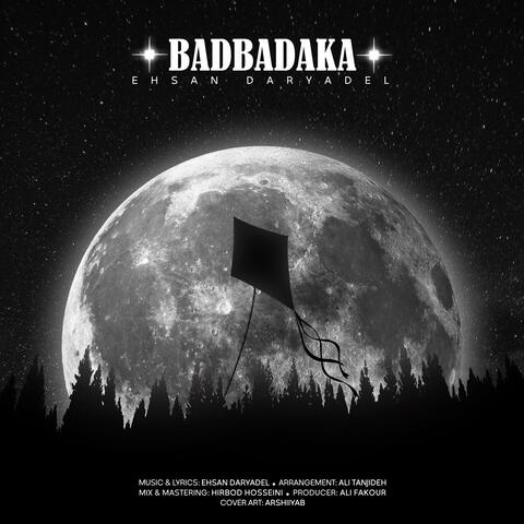 Badbadaka