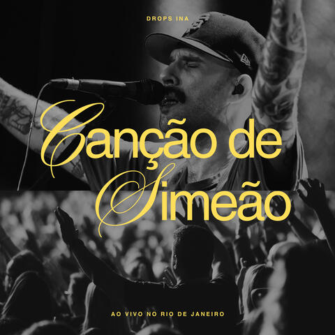 Canção de Simeão