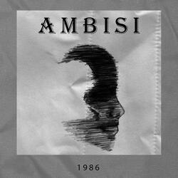 Ambisi