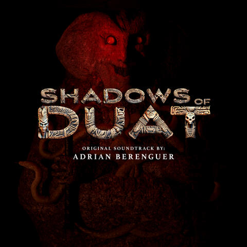 Shadows Of Duat