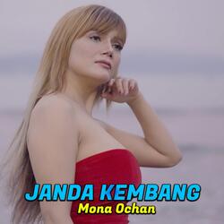 Janda Kembang