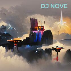 Dj Nove