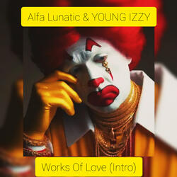Works Of Love (Intro)