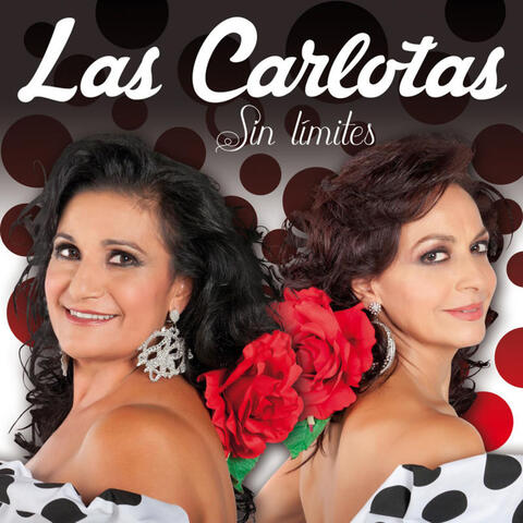 Sin Límites