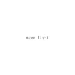 Moon Light