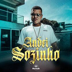 Andei Sozinho