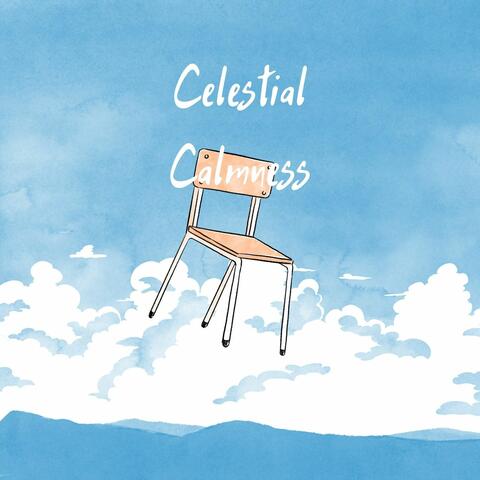 Celestial Calmness