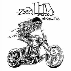 Electraglide Shuffle