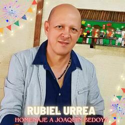 La Rasca De Mi Mujer