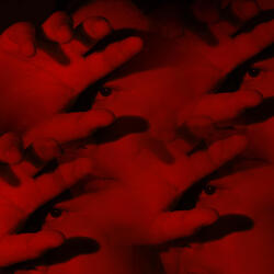 Paper Heart (Stripped)