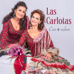Imágenes Sevillanas