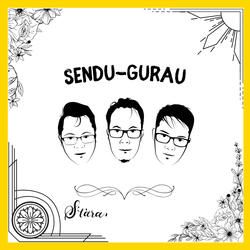 Waktu Berdua