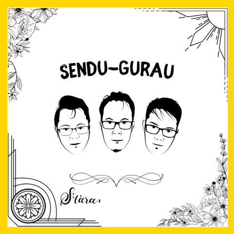 Sendu-Gurau